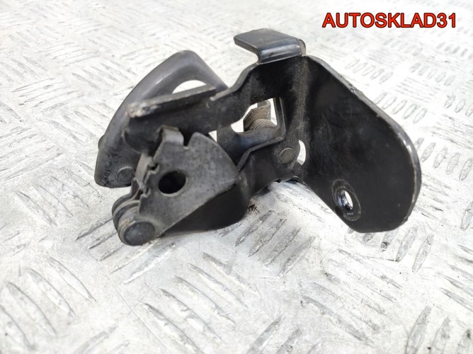 Замок капота Mercedes Benz W203 A2038800264