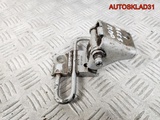 Петля двери передняя правая нижняя Audi A6 C5 (Изображение 5)
