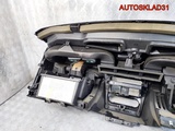 Торпедо Голое Ford Fusion 1727632 Рестайлинг (Изображение 9)