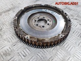 Маховик МКПП Renault Scenic 1,6 K4M 708 Бензин (Изображение 2)