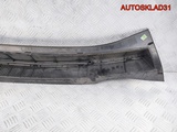 Решетка стеклоочистителя Opel Zafira B 13142034 (Изображение 6)
