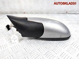 Зеркало левое Mercedes-Benz W168 A1688105916 (Изображение 6)