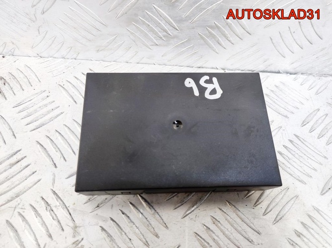 Блок комфорта Volkswagen Passat B6 3C0959433AB
