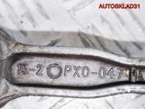 Опора двигателя задняя Skoda Fabia 6Q0199851BD (Изображение 9)