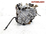 АКПП Вариатор SWRA Honda Jazz 1.3 L13A1 Бензин (Изображение 7)