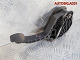 Педаль сцепления VW Passat B6 3C1721059R (Изображение 4)
