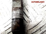 Форсунка дизельная механическая Пассат Б5 1.9 AHU (Изображение 4)