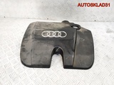 Накладка декоративная Audi A3 8L 06A103925AR (Изображение 3)
