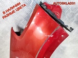 Крыло переднее правое Renault Sandero 631005379R (Изображение 3)