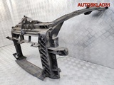 Панель передняя Ford Fusion 1518178 (Изображение 3)