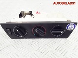 Блок управления отопителем на Ауди А6 Ц4 4A0820045 (Изображение 1)