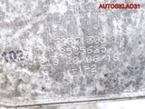Корпус масляного фильтра BMW F30 11428513963 (Изображение 9)