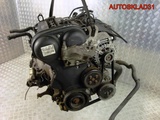 Двигатель SNJA Ford Fiesta 1.25 бензин (Изображение 1)