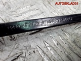 Поводок стеклоочистителя левый Audi 80 893955407E (Изображение 5)