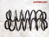 Пружина задняя комплект VW Passat B6 3C0511115AR (Изображение 2)