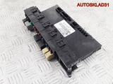 Блок предохранителей Mercedes W203 2035451801 (Изображение 2)