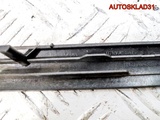 Накладка декоративная левая VW Sharan 7M3857221 (Изображение 6)