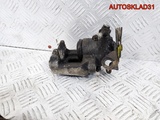 Суппорт тормозной задний левый VW Passat B5 (Изображение 7)