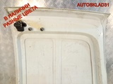 Дверь багажника левая Рено Кангу 7751469197 (Изображение 7)