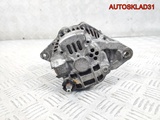 Генератор 85A Mitsubishi Colt Z3 1800A070 Бензин (Изображение 4)