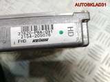 Блок ЭБУ Honda Jazz 1.3 L13A1 37820PWAG91 (Изображение 4)