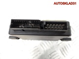 Блок комфорта Opel Vectra B 90564349 (Изображение 3)