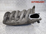 Коллектор впускной Audi 100 C3 2.2 KU 035133223A (Изображение 3)