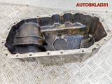 Поддон двигателя VW Golf 4 030103603P 1,4 Бензин (Изображение 6)