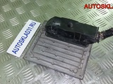 Блок Эбу Ford Fusion 1.4 FXJA 4S6112A650PB Бензин (Изображение 2)