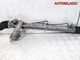 Рейка рулевая Audi A6 C5 4B1422065G (Изображение 3)