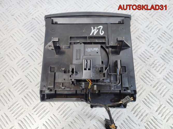 Блок кнопок Mercedes Benz W211 A2116800552
