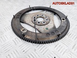 Маховик АКПП Audi A6 C5 2,5 AYM 059105323H Дизель (Изображение 2)