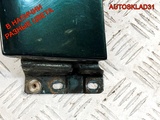 Крыло переднее левое Audi A6 C5 4B0821105A дорест (Изображение 4)