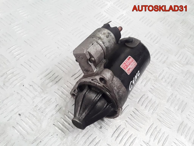 Стартер Kia Picanto 1.1 G4HG 3610002560