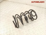 Пружина передняя Комплект Ford Focus 2 1335386 (Изображение 1)