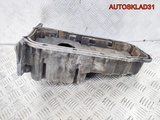 Поддон масляный двигателя Opel Astra G 90400134 (Изображение 2)