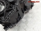 Фара левая для бмв Е46 Компакт 63126901969 (Изображение 7)