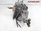 АКПП AF13 Opel Vectra B 1.6 X16XEL Дорест (Изображение 5)
