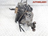 АКПП AF13 Opel Vectra B 1.6 X16XEL Дорест (Изображение 6)