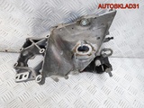 Кронштейн ТНВД Opel Astra J 2,0 A20DTH 55574721 (Изображение 2)