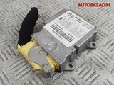 Блок управления AIR BAG VW Golf Plus 1K0909605R (Изображение 2)