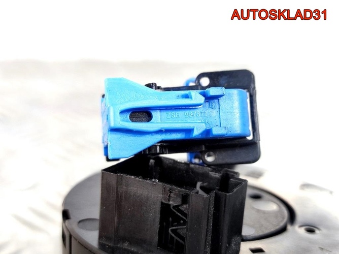 Переключатель света фар Opel Corsa D 13249396