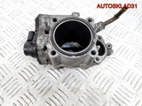 Клапан EGR ЕГР Volkswagen Golf 4 BAD 036131503AA (Изображение 2)