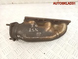 Коллектор выпускной правый Audi A6 C5 06C253032H (Изображение 1)