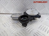 Моторчик стеклоподъемника Toyota Yaris 857100D100 (Изображение 8)