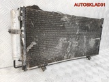 Радиатор кондиционера Subaru Impreza G11 2,0 EJ20 (Изображение 5)