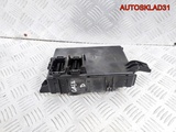 Блок предохранителей салона Opel Corsa D 13301560 (Изображение 6)