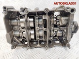 Насос масляный VW Passat B6 2.0 BKP 03G115105C (Изображение 5)
