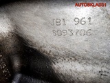 МКПП JB1 961 Renault Megane 1 1,4 K4J 750 Бензин (Изображение 10)