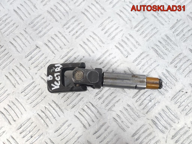 Кардан рулевой Opel Vectra B 5904066